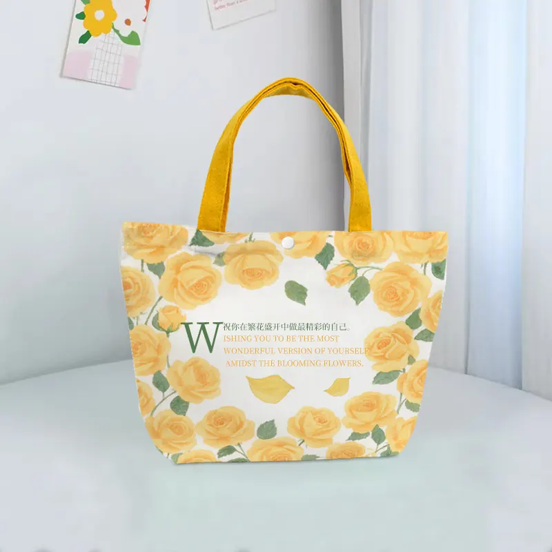 Activity Creative Gifts High End And Practical Souvenirs Teacher Day