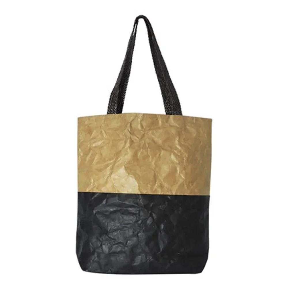 Designer Tote Bags Womens Handbag For Daily Travel Reusable Grocery