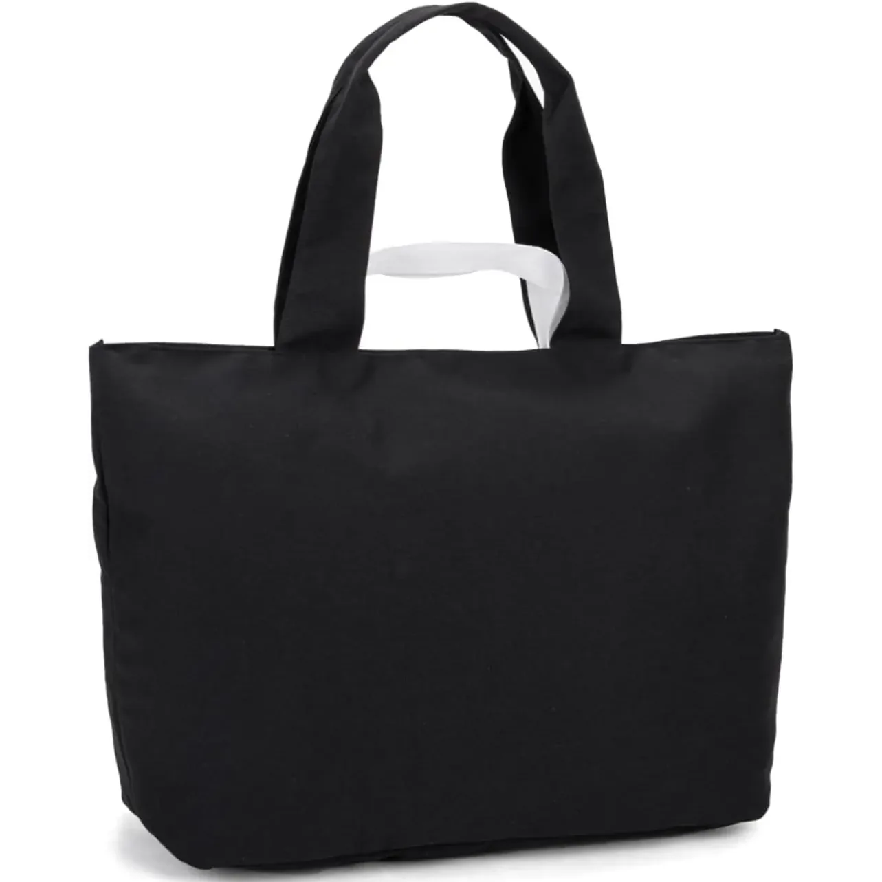 Large Canvas Bag Extra Large Tote Bag For Women Overnight